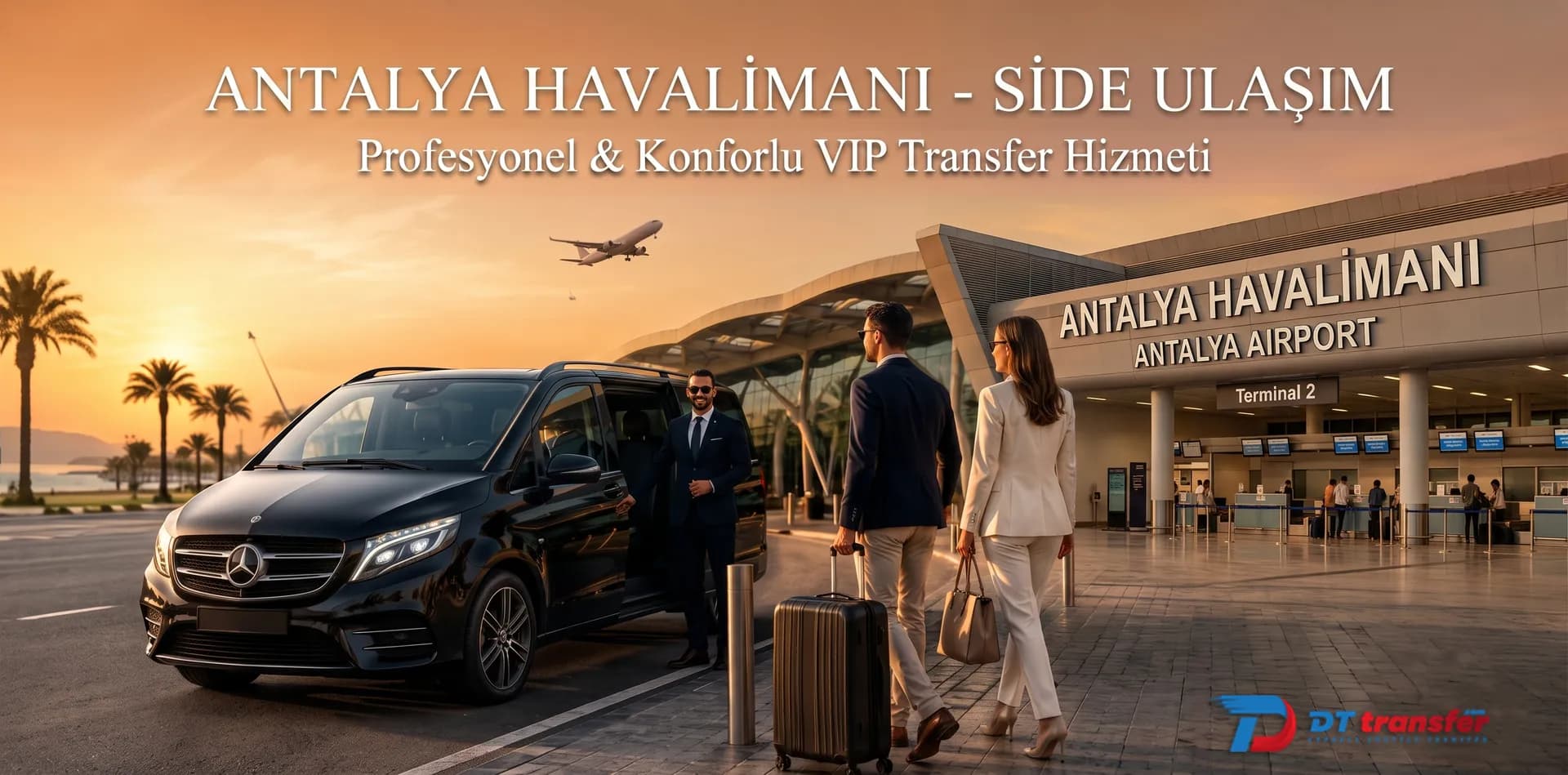 Side Transfer