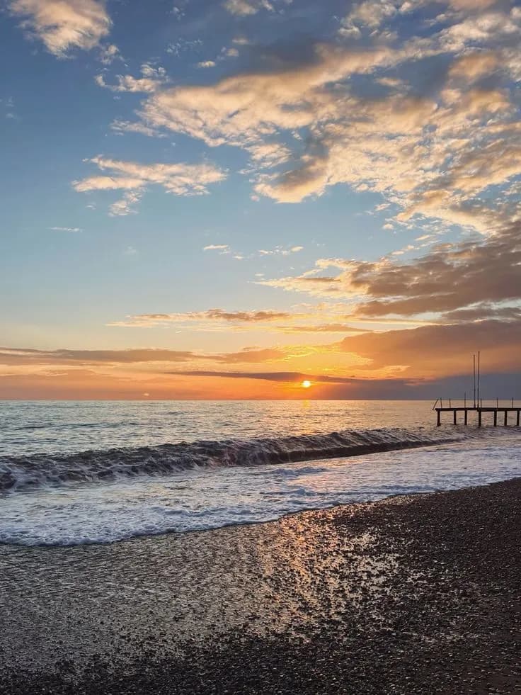 Antalya Havalimanı-Private - Belek-Private transfer